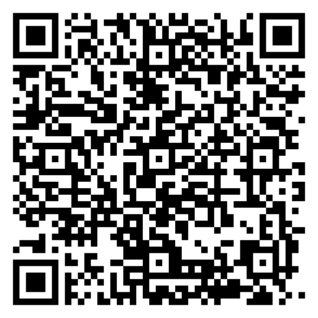 QR code 36710537000000