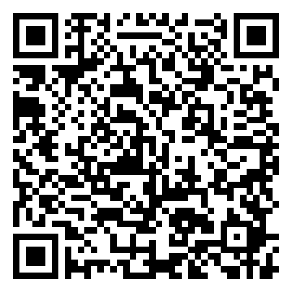 QR code 36890901800000