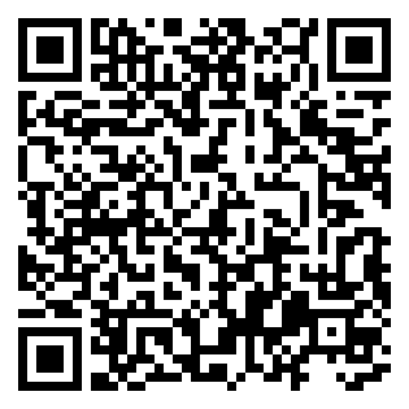 Kliwe QR code QR code 36654130100000