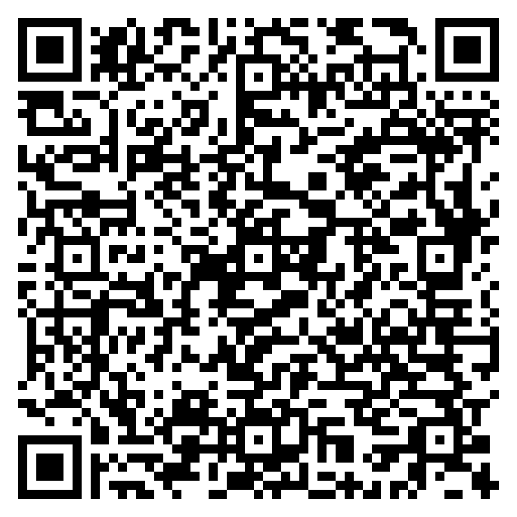 QR code 35137762600000
