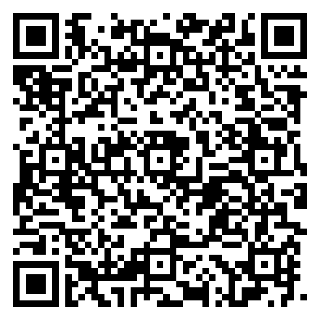 QR code 52651693700000