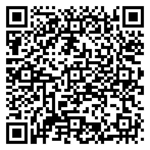 QR code 52488773000000