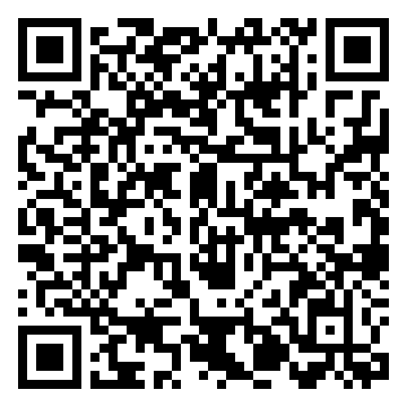 QR code 37110718200000