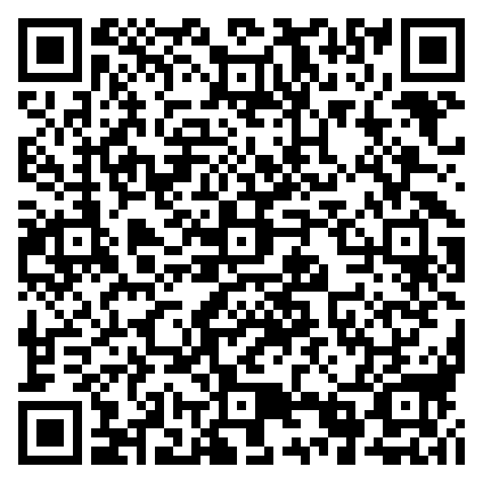 QR code 38488414500000