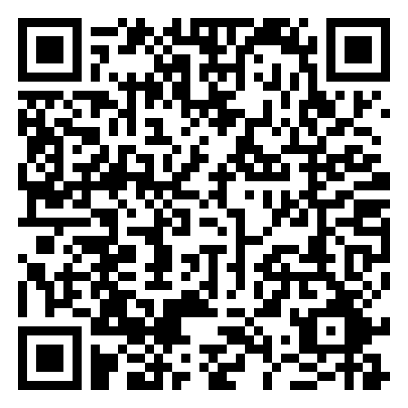 QR code 36687417800000