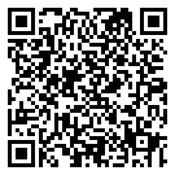 QR code 36318864300000