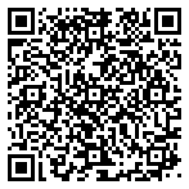 QR code 38758302000000