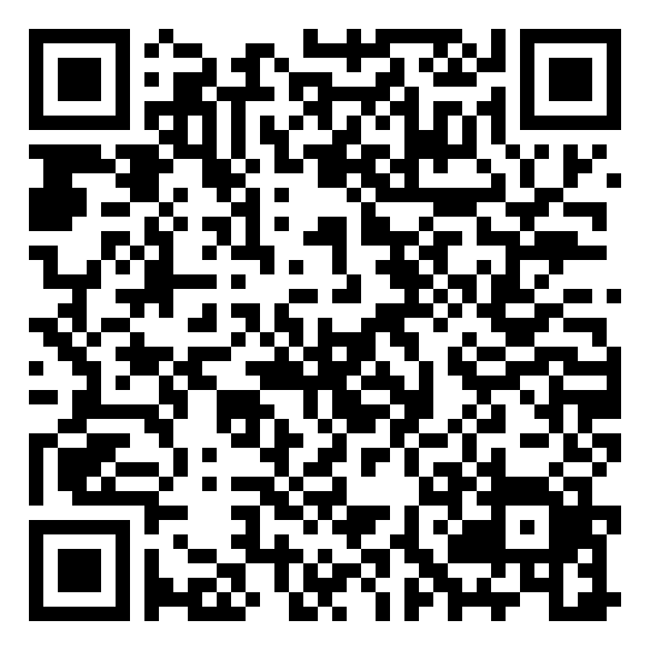 QR code 36018203100000