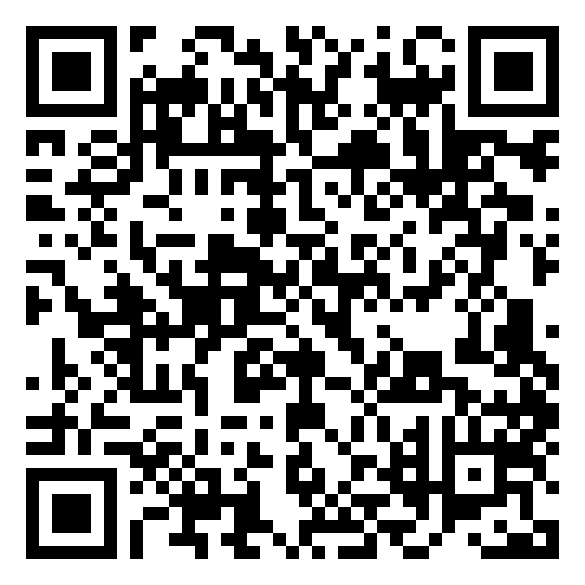 QR code 36938571200000