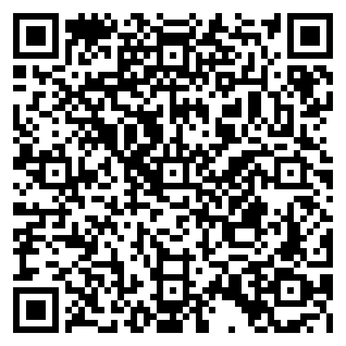 QR code 24123307400000