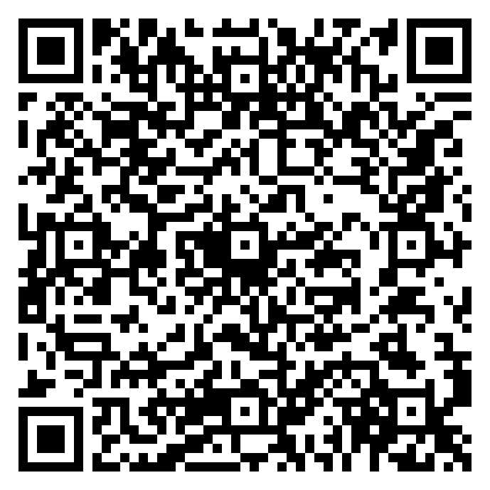 QR code 36024390400000