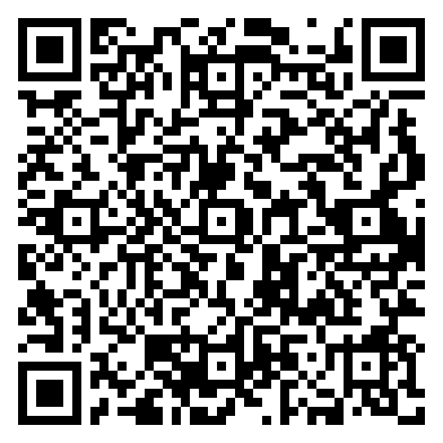 QR code 38605517000000