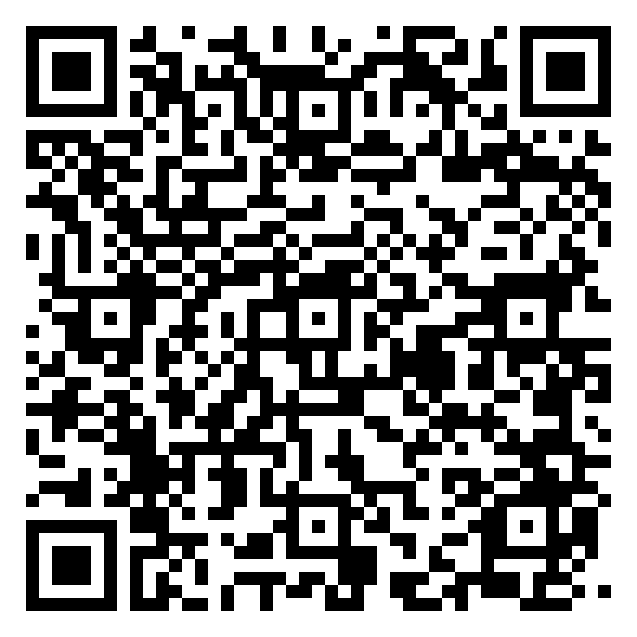 QR code 14608455800000