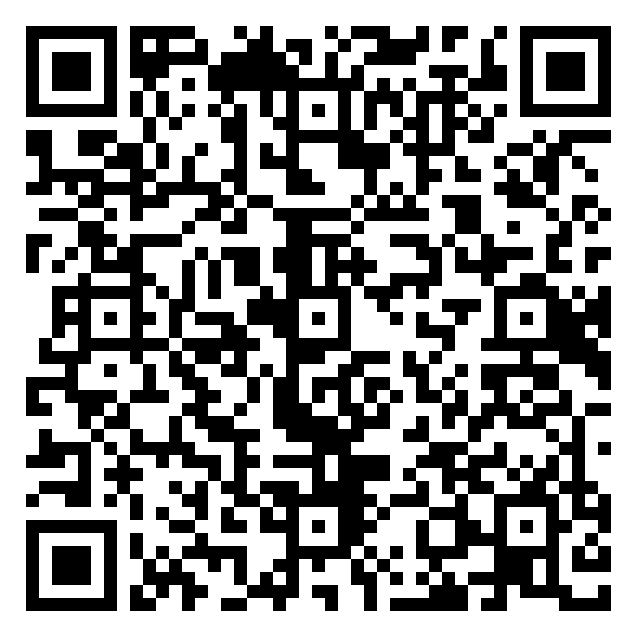 QR code 36388464400000