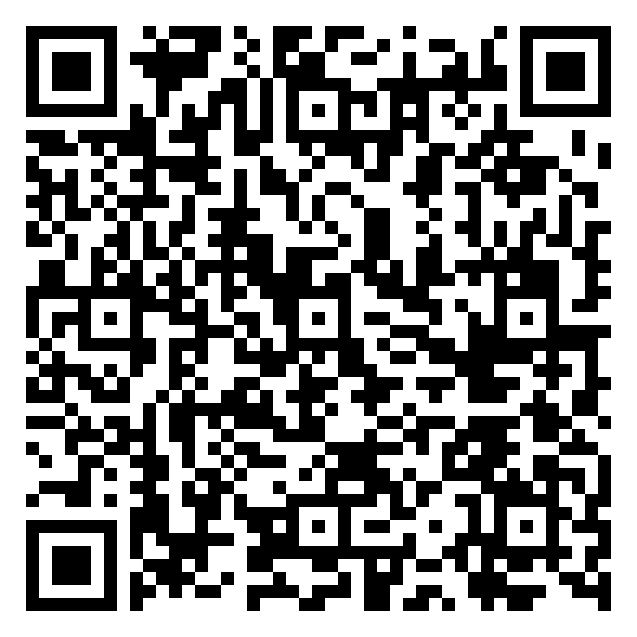 QR code 36458277300000