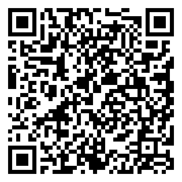 QR code 38760555900000