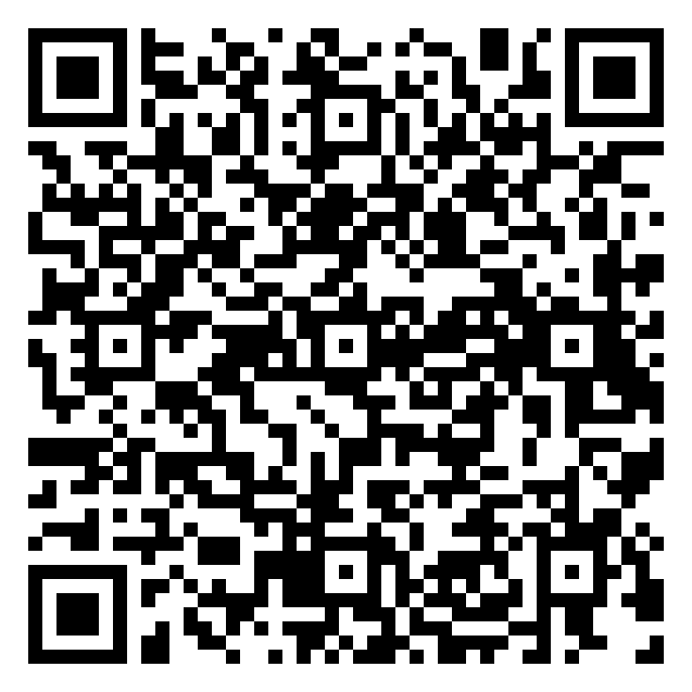 QR code 52265974600000
