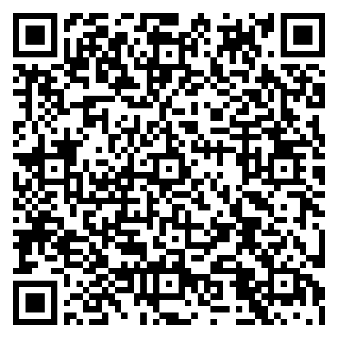 QR code 39056609600000