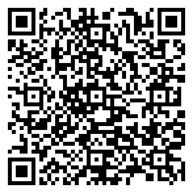 QR code 54221951700000