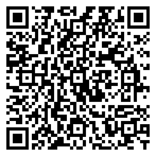 QR code 38440709500000
