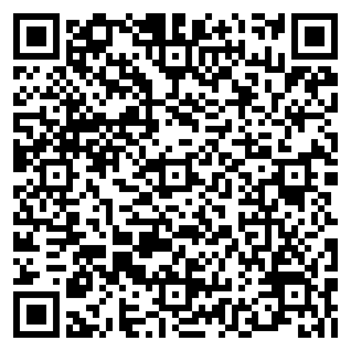 QR code 24082915500000