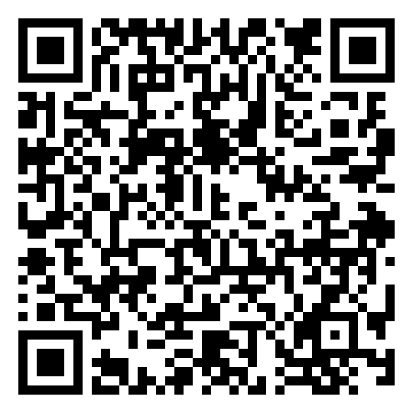 QR code 07052869500000