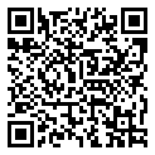 QR code 30220398500000