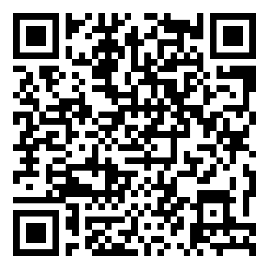 QR code 22174428700000