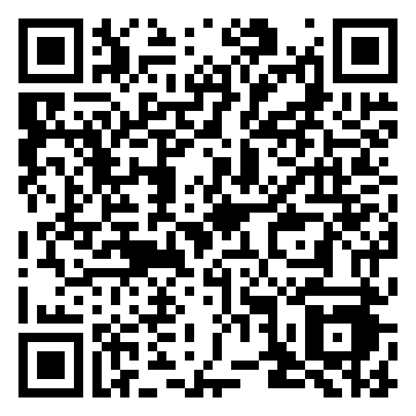 QR code 38048666600000