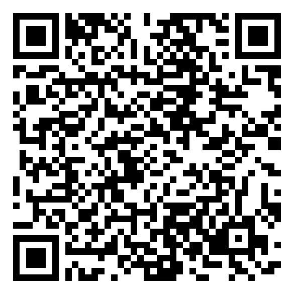 QR code 52482680000000