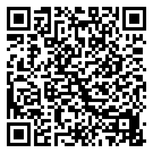 QR code 36785418900000