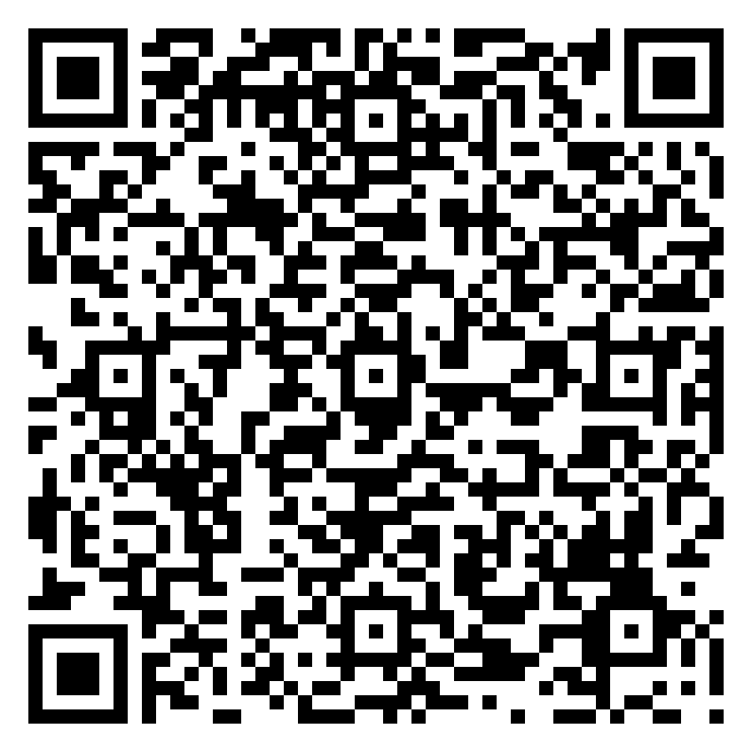 QR code 08037689800000