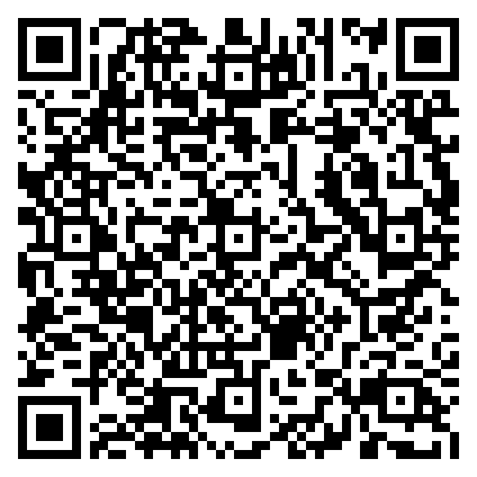 QR code 38398470300000