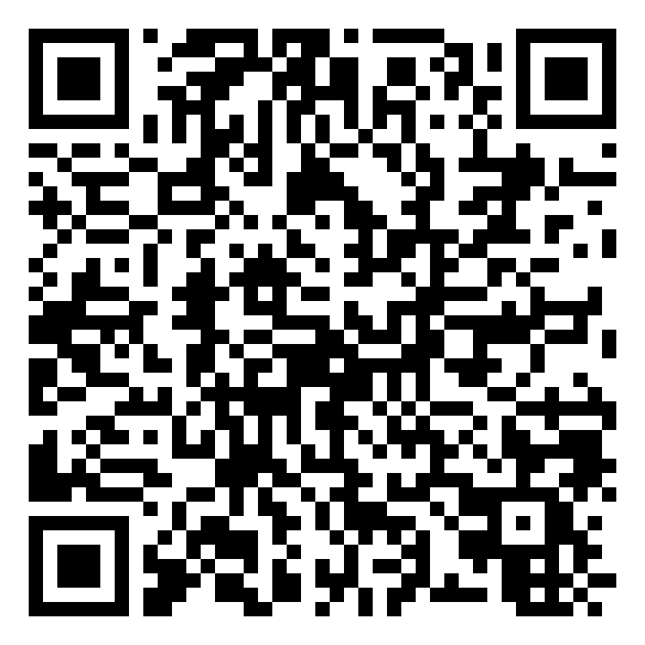 QR code 36206477800000