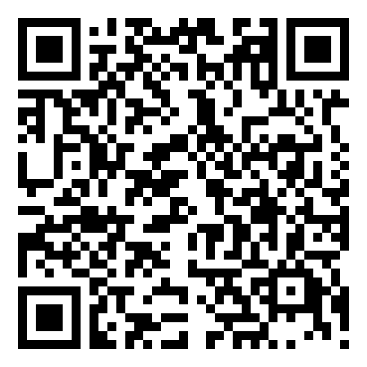 QR code 28020908800000
