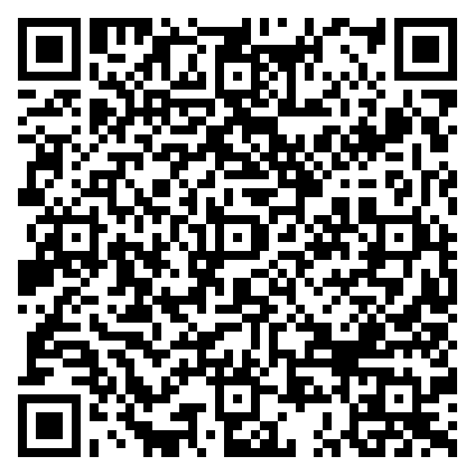 QR code 52591001700000