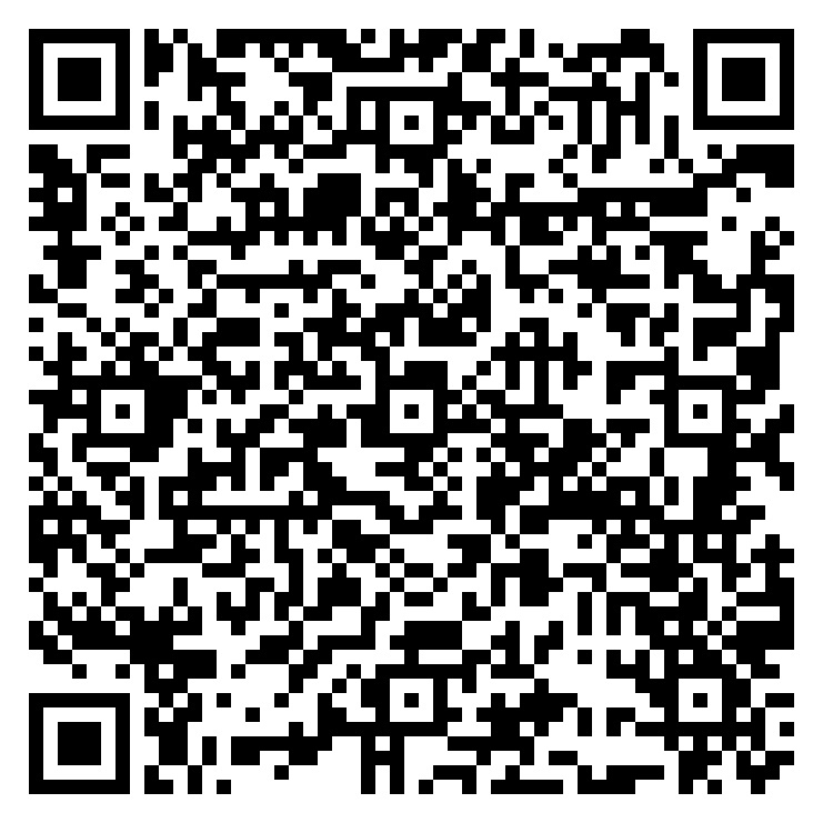 QR code 52797959100000