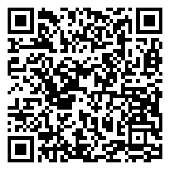 QR code 38992452400000