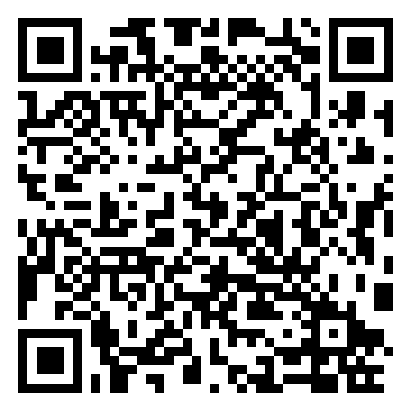 QR code 52464366600000