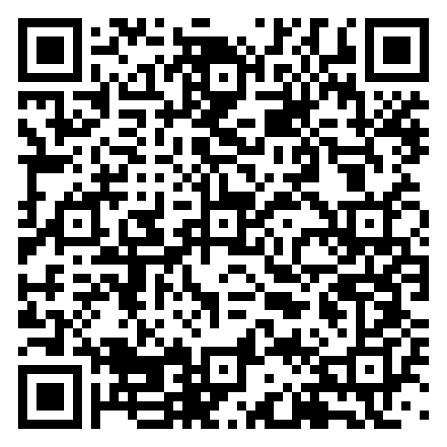 QR code 52446573300000