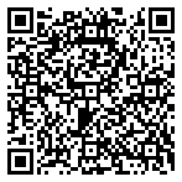 QR code 38378338200000