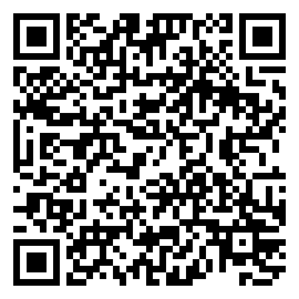 QR code 52201843800000