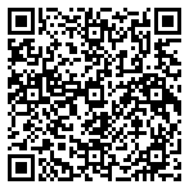QR code 52977174200000