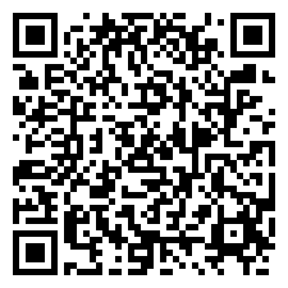 QR code 06027059500000