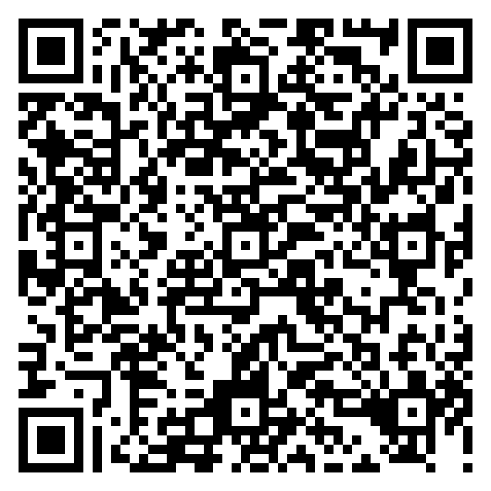 QR code 14605199000000