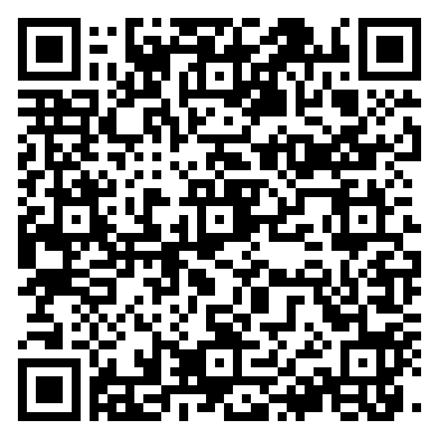 QR code 54280223400000
