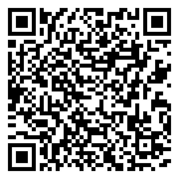 QR code 19158332900000