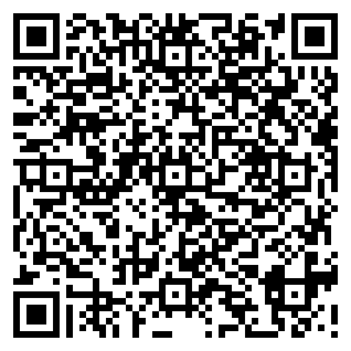 QR code 36699899200000