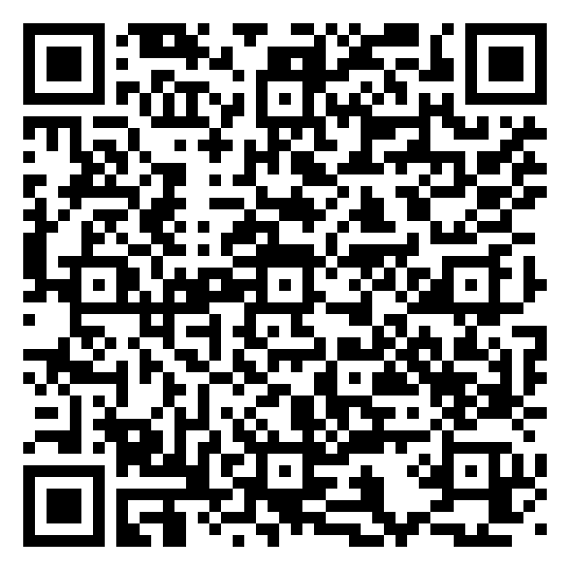 QR code 38124717100000