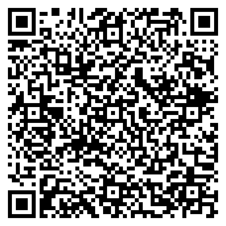 QR code 52949256800000